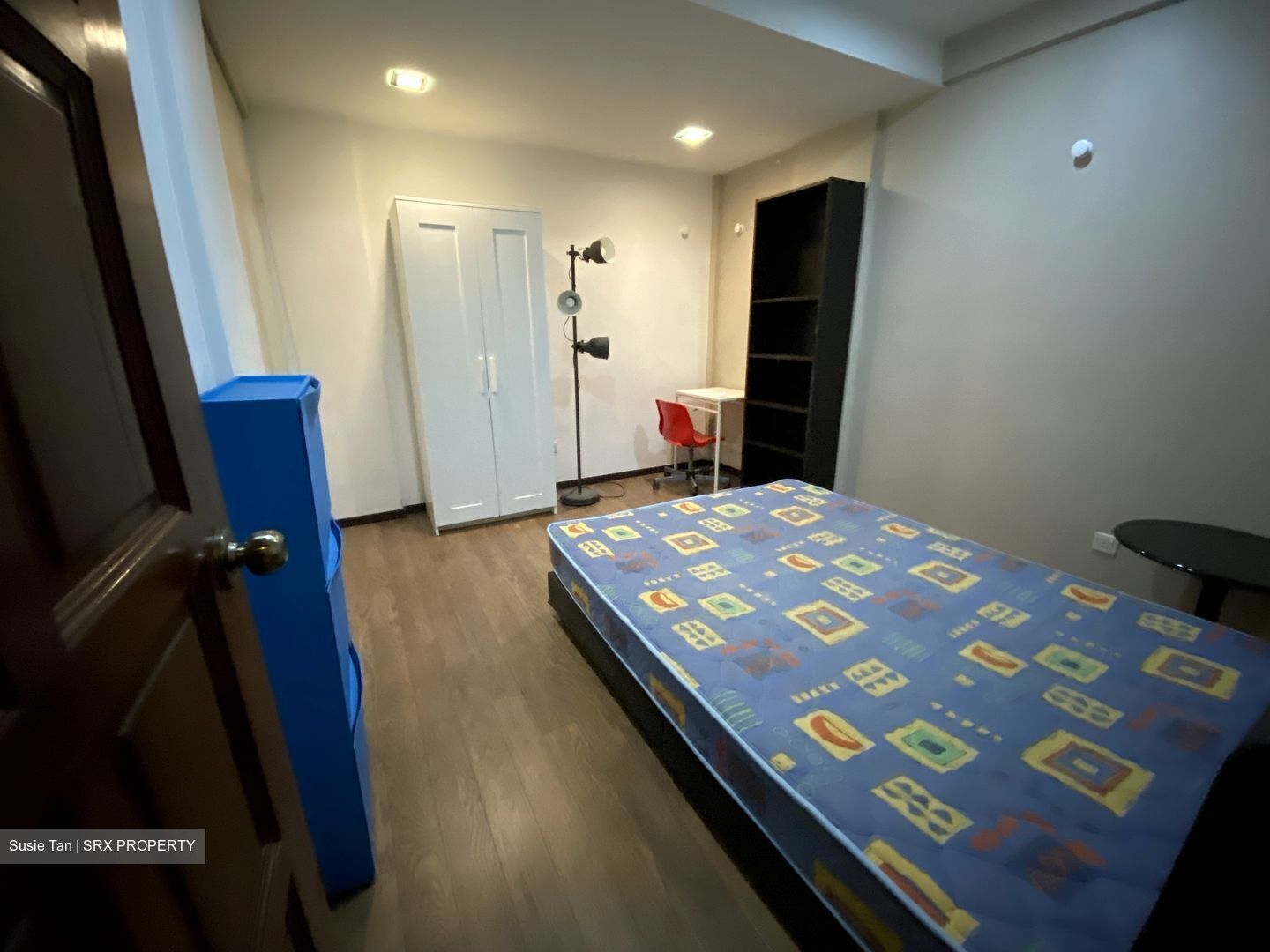 Watercrest (D17), Condominium #421199991